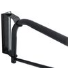 Imagine in miniatură a produsului 5 din 7