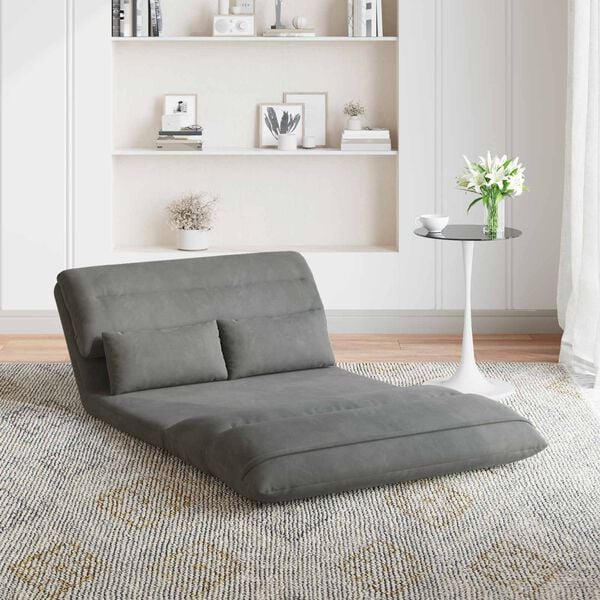 Se afișează imaginea 3 din 11