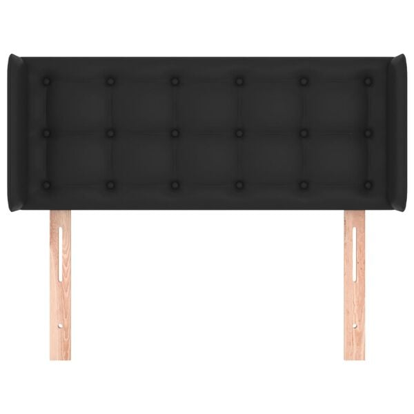 Se afișează imaginea 3 din 9