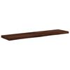 vidaXL Blat de masă dreptunghiular 130 x 30 x 3,2 cm Dreptunghiular