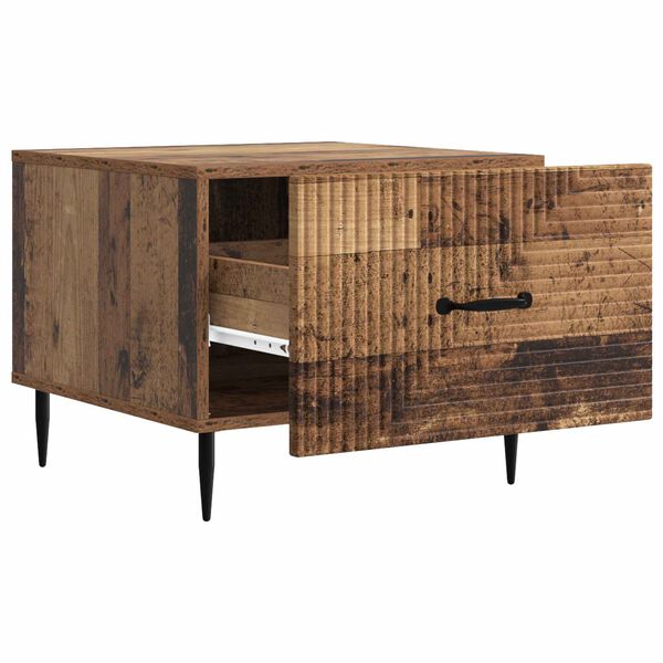 Se afișează imaginea 3 din 10