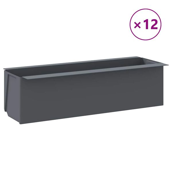 Se afișează imaginea 1 din 8