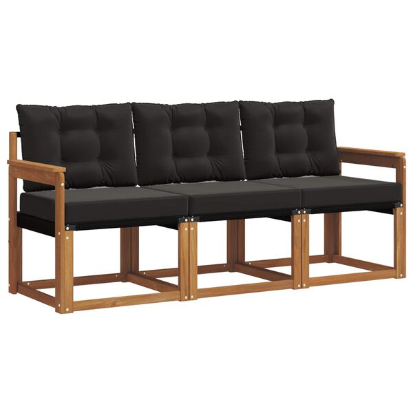 Se afișează imaginea 1 din 7