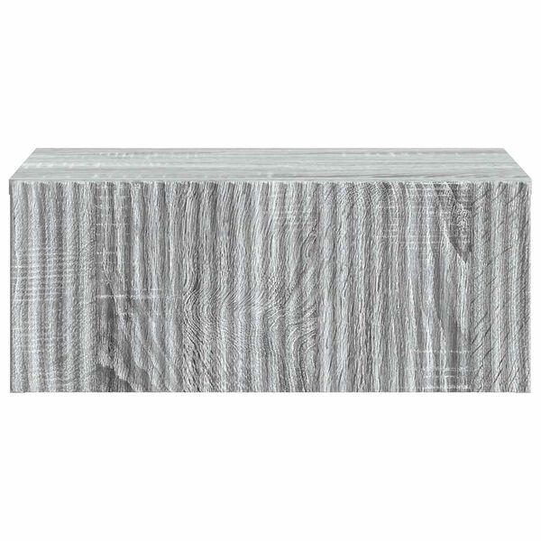 Se afișează imaginea 4 din 8