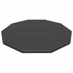 Bestway Prelată de piscină Flowclear, 305 cm