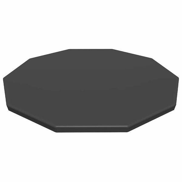 Bestway Prelată de piscină Flowclear, 305 cm