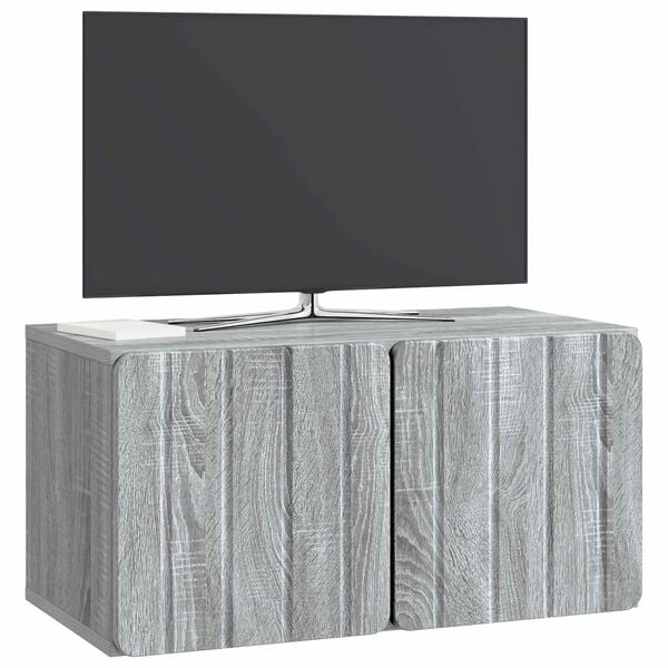 Se afișează imaginea 2 din 8