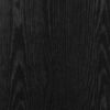Imagine in miniatură a produsului 10 din 13