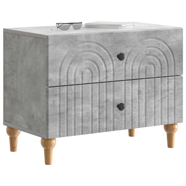 Se afișează imaginea 2 din 9