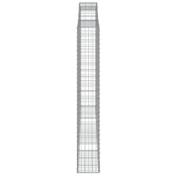 Se afișează imaginea 4 din 5