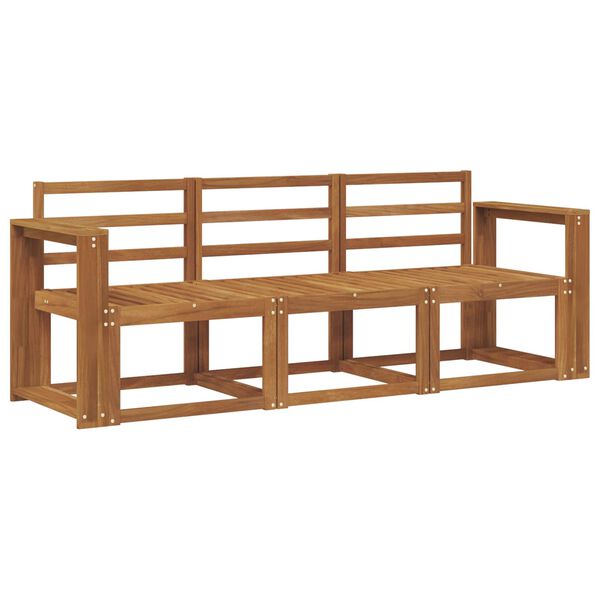 Se afișează imaginea 1 din 7