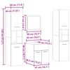 Imagine in miniatură a produsului 23 din 24