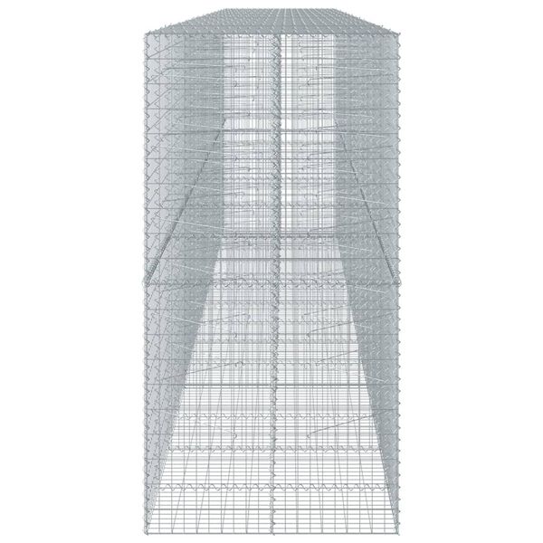 Se afișează imaginea 4 din 7