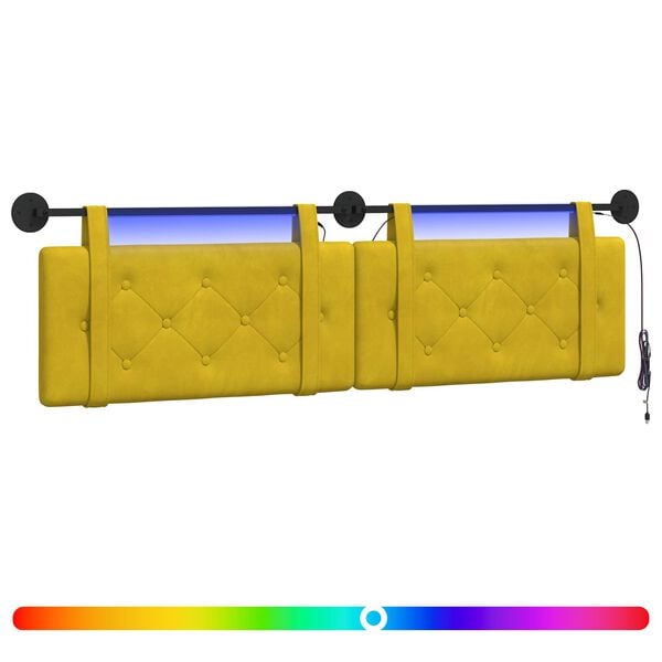 Se afișează imaginea 1 din 14