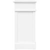 Imagine in miniatură a produsului 6 din 11