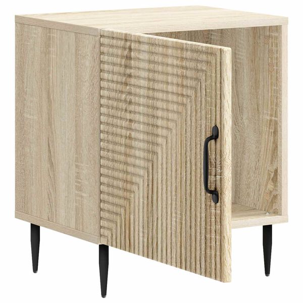 Se afișează imaginea 3 din 10