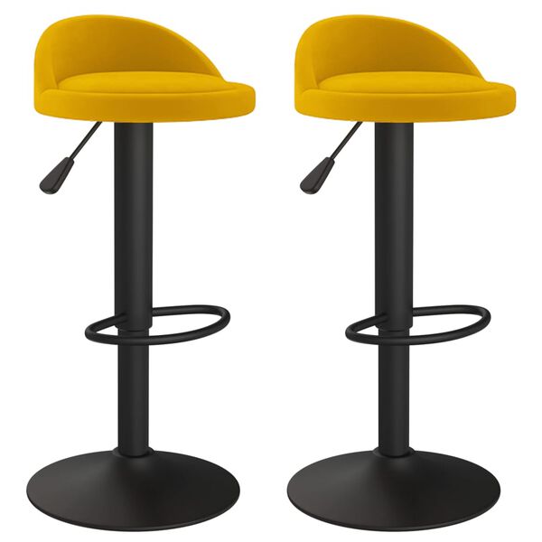 Se afișează imaginea 1 din 9