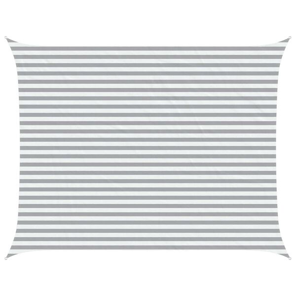 Se afișează imaginea 1 din 10