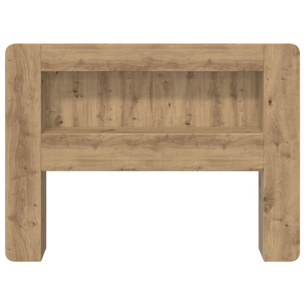 Se afișează imaginea 3 din 7