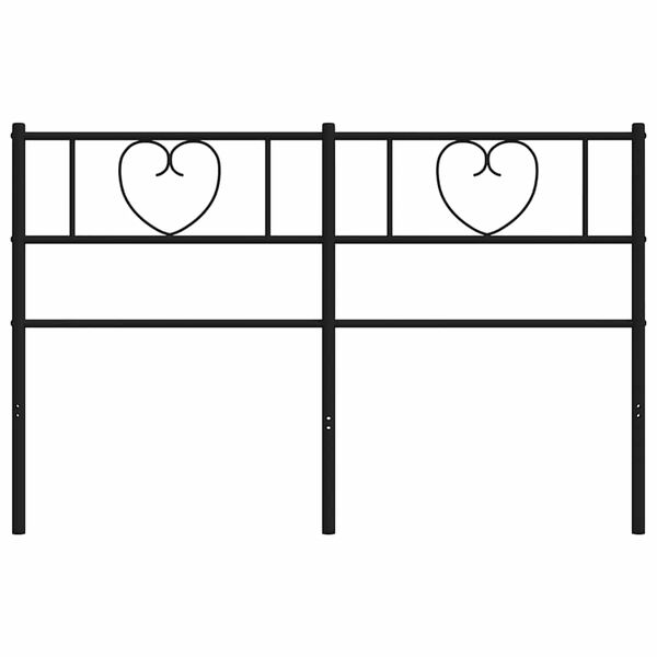 Se afișează imaginea 4 din 7