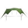 Imagine in miniatură a produsului 3 din 10