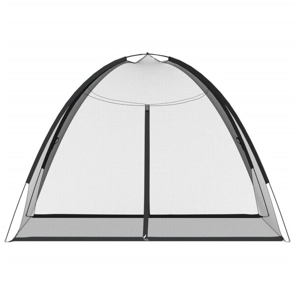 Se afișează imaginea 4 din 8