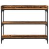 Imagine in miniatură a produsului 5 din 11