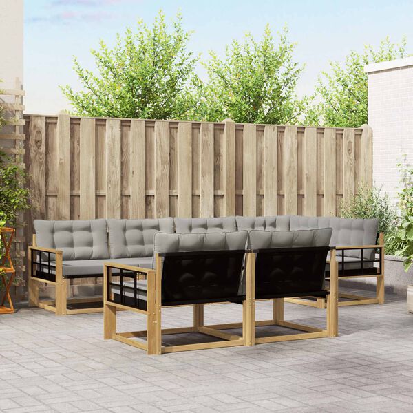 Se afișează imaginea 2 din 10