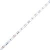 Imagine in miniatură a produsului 9 din 13