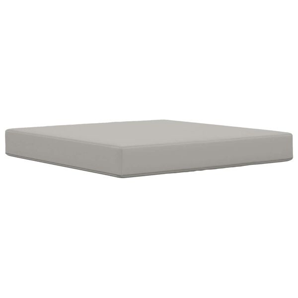 Se afișează imaginea 4 din 10