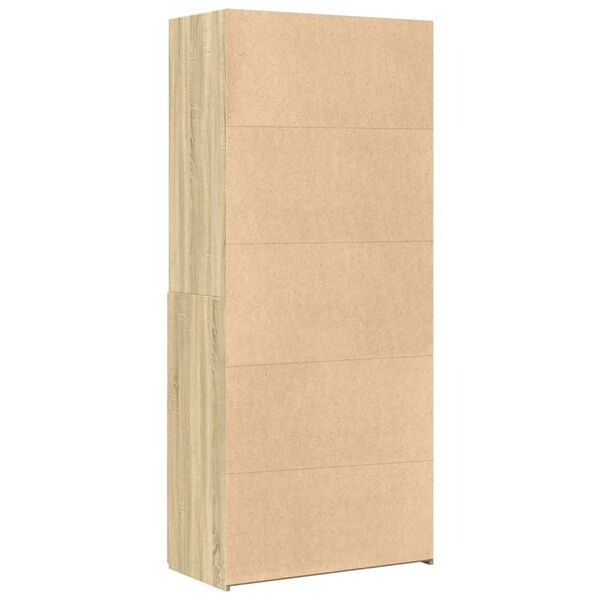 Se afișează imaginea 4 din 10