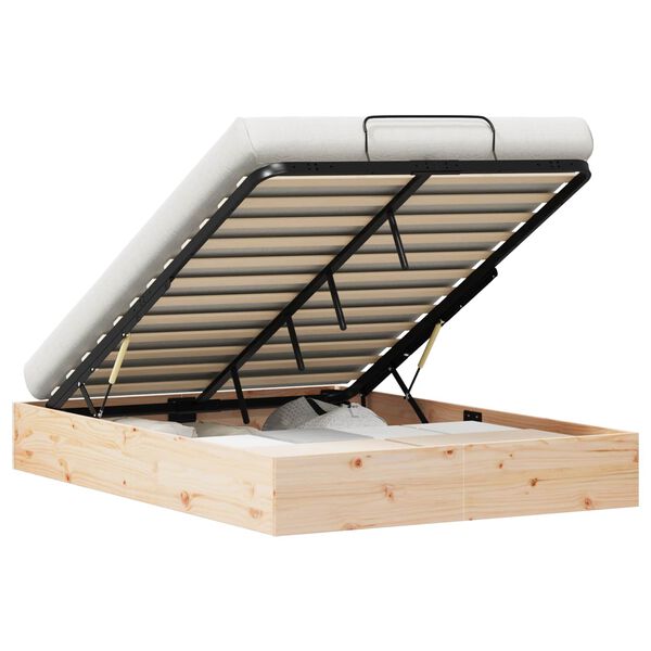 Se afișează imaginea 2 din 10