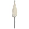 Imagine in miniatură a produsului 4 din 6