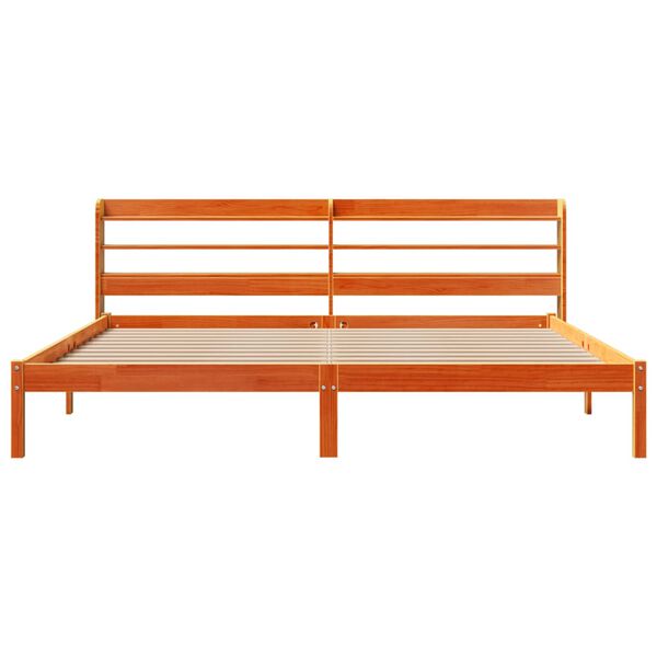 Se afișează imaginea 4 din 12