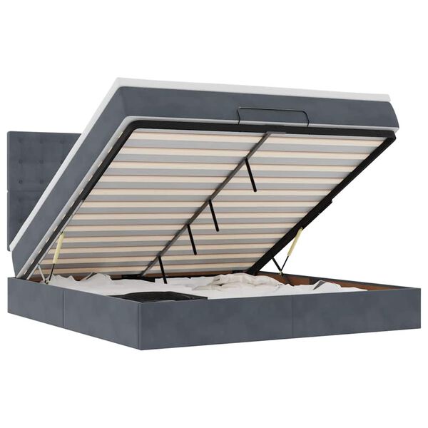 Se afișează imaginea 1 din 16