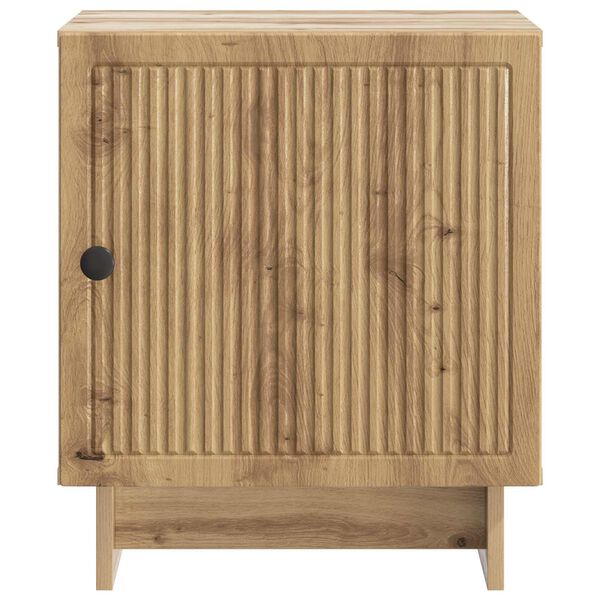 Se afișează imaginea 4 din 11