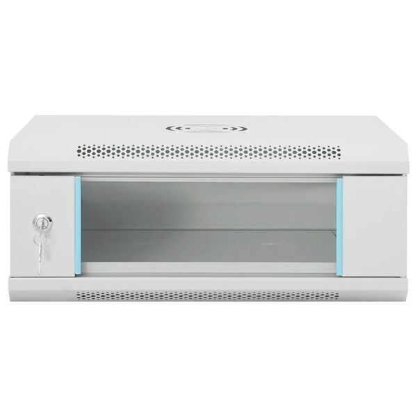 Se afișează imaginea 3 din 8