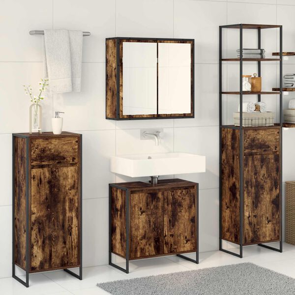 Se afișează imaginea 4 din 20