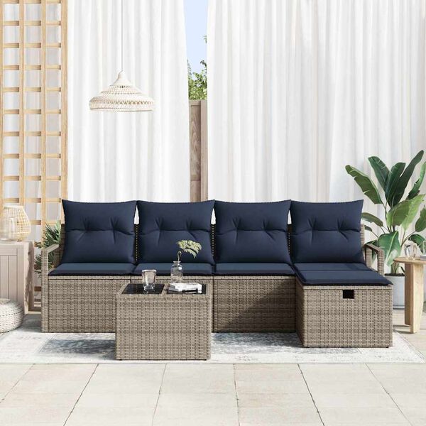 Se afișează imaginea 3 din 15