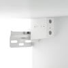Imagine in miniatură a produsului 7 din 11
