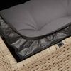 Imagine in miniatură a produsului 9 din 14