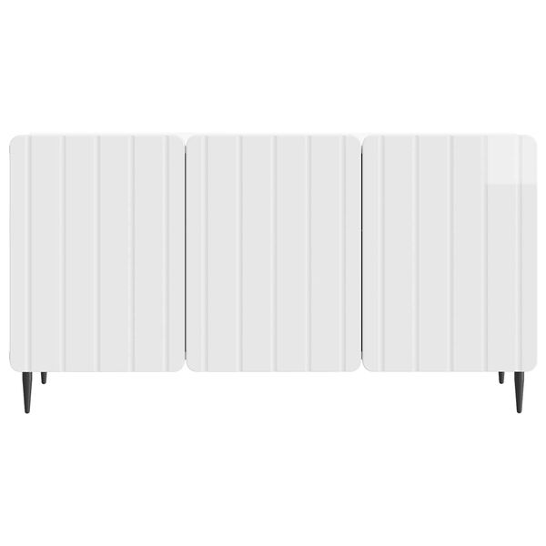 Se afișează imaginea 4 din 11