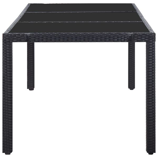 Se afișează imaginea 4 din 12
