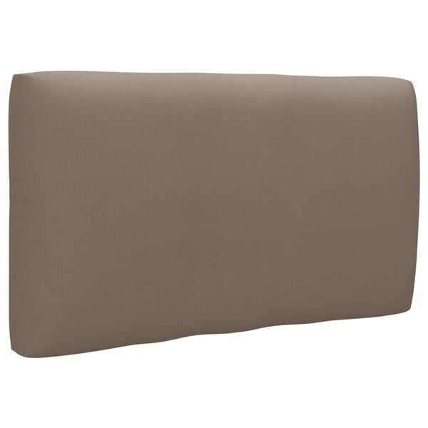 Se afișează imaginea 4 din 10