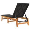 Imagine in miniatură a produsului 8 din 12