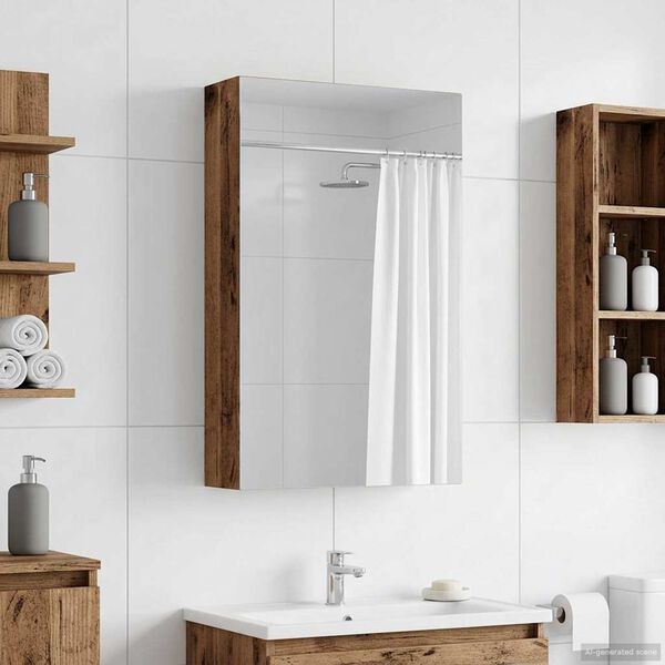 Se afișează imaginea 4 din 11