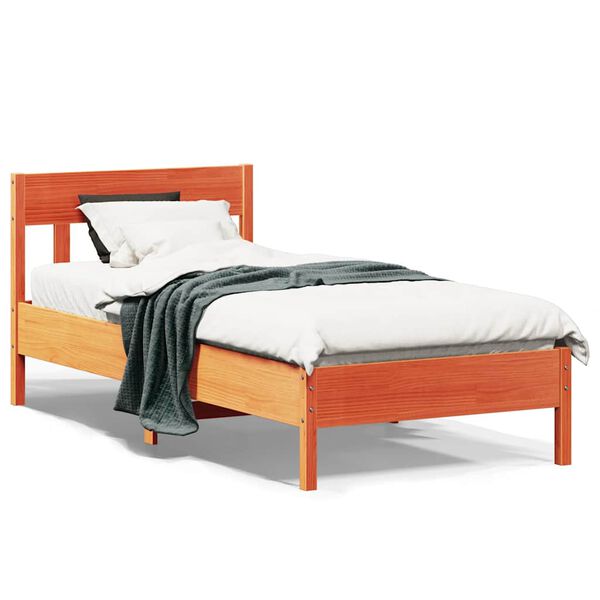 Se afișează imaginea 2 din 9