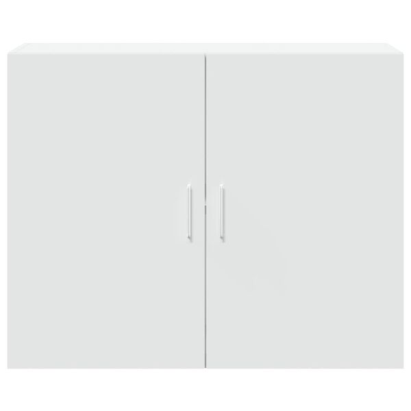 Se afișează imaginea 4 din 11