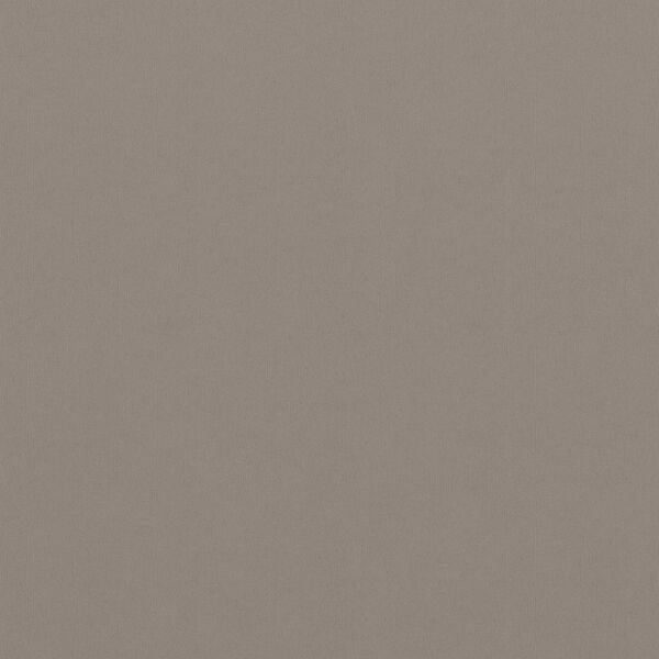 vidaXL Paravan de balcon, gri taupe, 120x500 cm, țesătură oxford