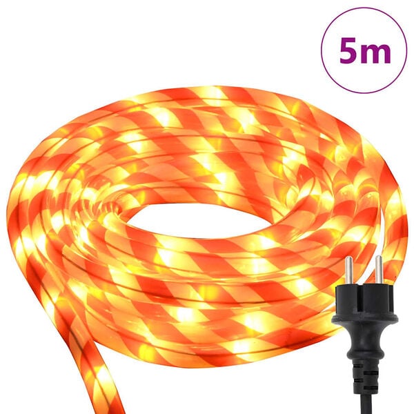 Se afișează imaginea 3 din 9